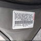 JT8BF28G5W0105273 1998 Lexus Es 300 auction photo thumbnail 9