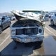 CCE142Z175507 1972 Chevrolet C10 auction photo thumbnail 12
