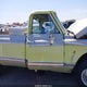 CCE142Z175507 1972 Chevrolet C10 auction photo thumbnail 13