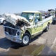CCE142Z175507 1972 Chevrolet C10 auction photo thumbnail 2