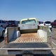 CCE142Z175507 1972 Chevrolet C10 auction photo thumbnail 8