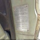 CCE142Z175507 1972 Chevrolet C10 auction photo thumbnail 9
