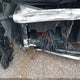 1XKYD49X5FJ424537 2015 Kenworth Construction T680 auction photo thumbnail 12