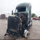 1XKYD49X5FJ424537 2015 Kenworth Construction T680 auction photo thumbnail 2
