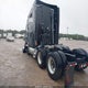 1XKYD49X5FJ424537 2015 Kenworth Construction T680 auction photo thumbnail 3