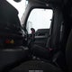 1XKYD49X5FJ424537 2015 Kenworth Construction T680 auction photo thumbnail 5