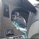 1XKYD49X5FJ424537 2015 Kenworth Construction T680 auction photo thumbnail 6