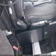 1XKYD49X5FJ424537 2015 Kenworth Construction T680 auction photo thumbnail 7