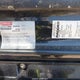 1XKYD49X5FJ424537 2015 Kenworth Construction T680 auction photo thumbnail 15