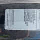 1XKYD49X5FJ424537 2015 Kenworth Construction T680 auction photo thumbnail 9