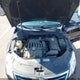 WVWGU7AN6CE538201 2012 Volkswagen Cc Vr6 Executive auction photo thumbnail 10