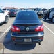WVWGU7AN6CE538201 2012 Volkswagen Cc Vr6 Executive auction photo thumbnail 16