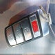 WVWGU7AN6CE538201 2012 Volkswagen Cc Vr6 Executive auction photo thumbnail 11