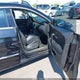 WVWGU7AN6CE538201 2012 Volkswagen Cc Vr6 Executive auction photo thumbnail 5