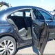 WVWGU7AN6CE538201 2012 Volkswagen Cc Vr6 Executive auction photo thumbnail 8