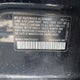 WVWGU7AN6CE538201 2012 Volkswagen Cc Vr6 Executive auction photo thumbnail 9