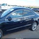 WVWGU7AN6CE538201 2012 Volkswagen Cc Vr6 Executive auction photo thumbnail 14