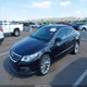 WVWGU7AN6CE538201 2012 Volkswagen Cc Vr6 Executive auction photo thumbnail 2