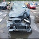 WBA8D9C57HA003726 2017 BMW 330I xDrive auction photo thumbnail 12