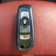 WBA8D9C57HA003726 2017 BMW 330I xDrive auction photo thumbnail 11