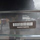 WBA8D9C57HA003726 2017 BMW 330I xDrive auction photo thumbnail 17