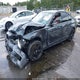 WBA8D9C57HA003726 2017 BMW 330I xDrive auction photo thumbnail 6