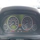WBA8D9C57HA003726 2017 BMW 330I xDrive auction photo thumbnail 7