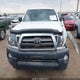 5TEUU42N59Z651675 2009 Toyota Tacoma Base V6 auction photo thumbnail 12