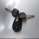 5TEUU42N59Z651675 2009 Toyota Tacoma Base V6 auction photo thumbnail 11