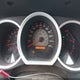 5TEUU42N59Z651675 2009 Toyota Tacoma Base V6 auction photo thumbnail 7