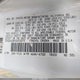 5TEUU42N59Z651675 2009 Toyota Tacoma Base V6 auction photo thumbnail 9
