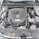 3MZBPBEYXPM350089 2023 Mazda Mazda3 2.5 Turbo Premium Plus auction photo thumbnail 10