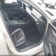 3MZBPBEYXPM350089 2023 Mazda Mazda3 2.5 Turbo Premium Plus auction photo thumbnail 5