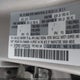 3MZBPBEYXPM350089 2023 Mazda Mazda3 2.5 Turbo Premium Plus auction photo thumbnail 9