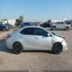 5YFBURHE4HP724969 2017 Toyota Corolla Le auction photo thumbnail 13