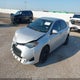 5YFBURHE4HP724969 2017 Toyota Corolla Le auction photo thumbnail 2