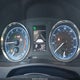 5YFBURHE4HP724969 2017 Toyota Corolla Le auction photo thumbnail 7