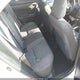 5YFBURHE4HP724969 2017 Toyota Corolla Le auction photo thumbnail 8