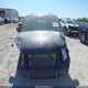 2C4RC1BG2FR565248 2015 Chrysler Town & Country Touring auction photo thumbnail 12