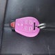2C4RC1BG2FR565248 2015 Chrysler Town & Country Touring auction photo thumbnail 11