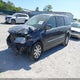 2C4RC1BG2FR565248 2015 Chrysler Town & Country Touring auction photo thumbnail 2