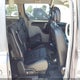 2C4RC1BG2FR565248 2015 Chrysler Town & Country Touring auction photo thumbnail 8