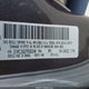 2C4RC1BG2FR565248 2015 Chrysler Town & Country Touring auction photo thumbnail 9