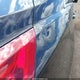 1G6AX5SX0E0197303 2014 Cadillac Cts Luxury auction photo thumbnail 17