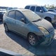 JTDKB20U340027166 2004 Toyota Prius auction photo thumbnail 1