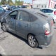 JTDKB20U340027166 2004 Toyota Prius auction photo thumbnail 3