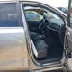 KNDPR3A67K7625112 2019 Kia Sportage Sx Turbo auction photo thumbnail 5