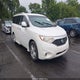JN8AE2KPXB9009285 2011 Nissan Quest Sl auction photo thumbnail 1