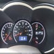 JN8AE2KPXB9009285 2011 Nissan Quest Sl auction photo thumbnail 7