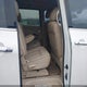 JN8AE2KPXB9009285 2011 Nissan Quest Sl auction photo thumbnail 8